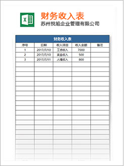 天等代理记账