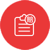 天等代理记账